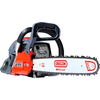 EFCO EF MTH 510, Бензопила, 3,0 лс/2,2 кВт, 18” (45 см), 5,2 кг, арт 27789 - фото1 EFCO EF MTH 510, Бензопила, 3,0 лс/2,2 кВт, 18” (45 см), 5,2 кг, арт 27789 - фото1