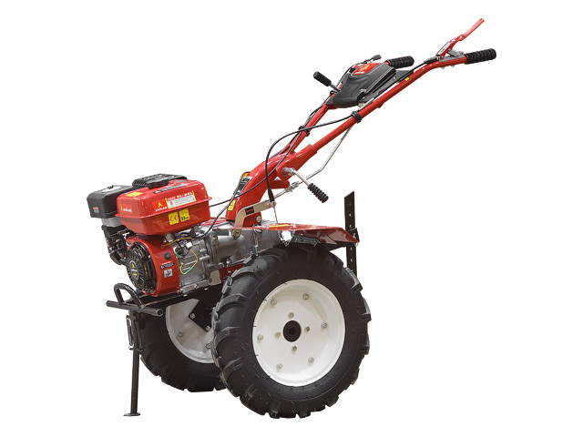 ASILAK SL-84L Культиватор бензиновый, колеса 5.0-12,8 л.с., шир. 105 см, без ВОМ, передач 3и1, пониженная передача, колеса 5.00-12 - фото1 ASILAK SL-84L Культиватор бензиновый, колеса 5.0-12,8 л.с., шир. 105 см, без ВОМ, передач 3и1, пониженная передача, колеса 5.00-12 - фото1