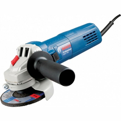 Bosch GWS 750 S  (0.601.394.121), , 750 ,  12522 , . .