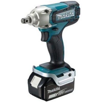 Makita DTW190RME,   , 18/24  Li-ion, 190,  1\2", 1.4 ,  8-16, 