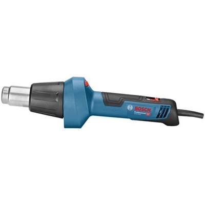 Bosch GHG 20-60 (0.601.2A6.400),  (), 2000 , 2 ., 50-600 , . .,150-300/300-500 