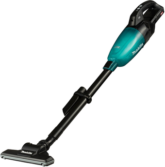 Makita CL001GZ04, Пылесосы