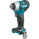 Makita TW160DZ, .  , 12.0 , .  3/8 ", 160 ,  1.0 ,    