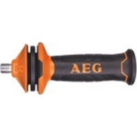 AEG WS 24-230 GV DMS,  / ,  24269