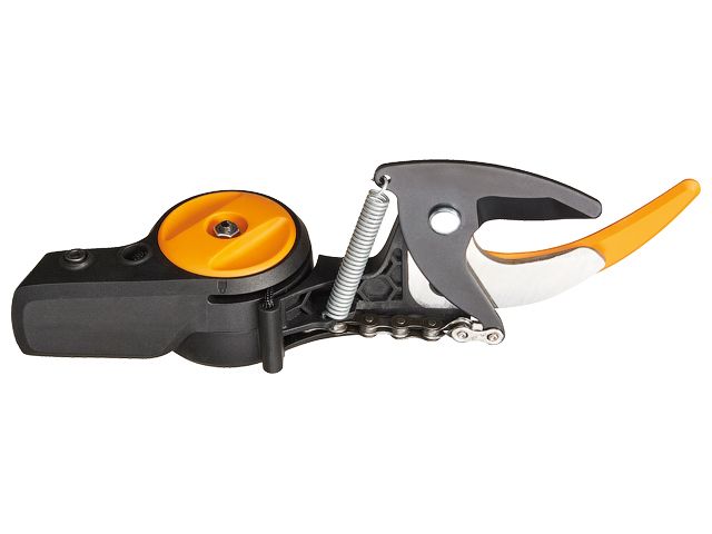 Запасная режущая головка для UPX82,UPX86 FISKARS - фото1 Запасная режущая головка для UPX82,UPX86 FISKARS - фото1