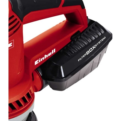 Einhell TE-RS 40 E,  , 4462000