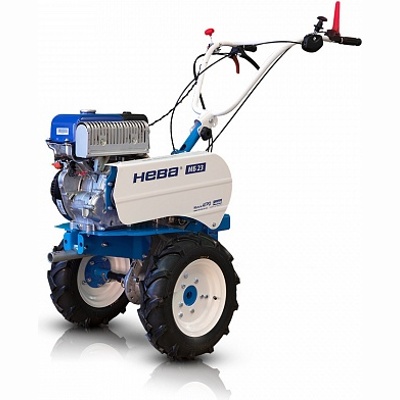 Нева МБ23 МультиАгро-YAMAHA (МХ300) PRO, Мотоблок, 12 лс, передачи (4и2)*2, разбл. лев и прав колес - фото1 Нева МБ23 МультиАгро-YAMAHA (МХ300) PRO, Мотоблок, 12 лс, передачи (4и2)*2, разбл. лев и прав колес - фото1