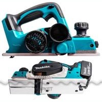 Makita DKP180Z  ,18 Li-ion, -82, -2, 3.4,     