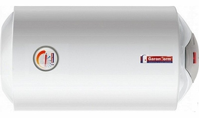 Garanterm ES 50 H - фото1