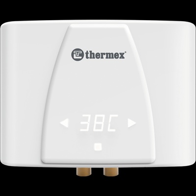 Thermex Trend 6000 - фото1