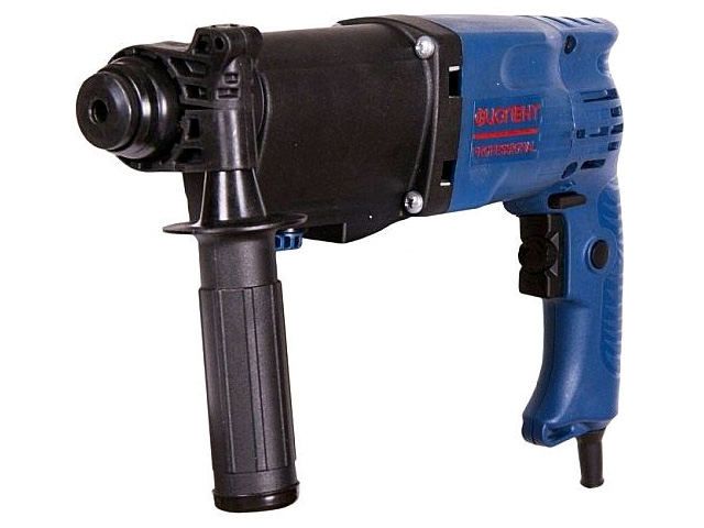 Перфоратор ФИОЛЕНТ П9-850 РЭ в чем. Перфоратор ФИОЛЕНТ П9-850 РЭ в чем.