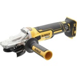 Dewalt DCG405FN-XJ ,  () ., 18.0  XR Li-ion, 125, 9000 /,  , . ,    