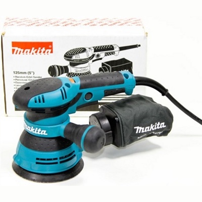 Makita BO5041,  , 300 ,  (Makita BO 5041)