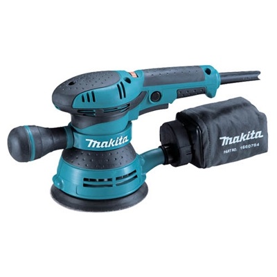 Makita BO5041,  , 300 ,  (Makita BO 5041)