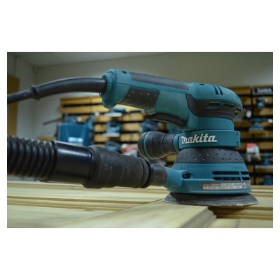 Makita BO5041,  , 300 ,  (Makita BO 5041)