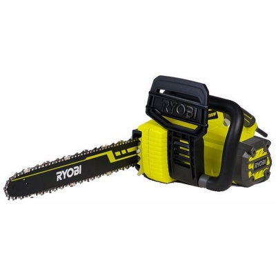 Ryobi RCS 2340,     