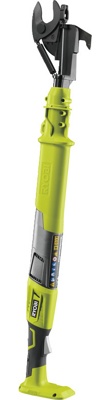 RYOBI OLP1832BX (без батареи) , Секатор - фото1 RYOBI OLP1832BX (без батареи) , Секатор - фото1