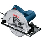 Bosch GKS 235 Turbo (0.601.5A2.001),  , 2050 , 23525 ,  85 , 7,5 