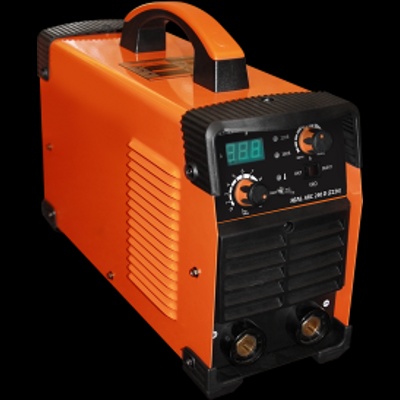 Инвертор сварочный Сварог ARC 250 D "REAL" (Z226) - фото1 Инвертор сварочный Сварог ARC 250 D "REAL" (Z226) - фото1