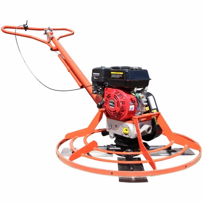 Затирочная машина Impulse Z1000L, арт. 32899 - фото1 Затирочная машина Impulse Z1000L, арт. 32899 - фото1